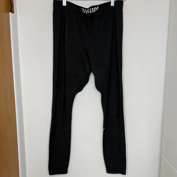 Nike Leggings Size XL - Picture 1 of 15